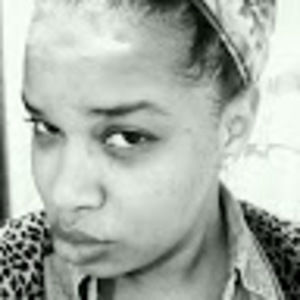 Meet your Posher, Sade